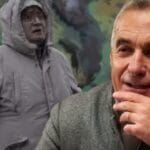 Ce s-a ales de prima soție a lui Călin Georgescu. El și Daniela au divorțat de mai bine de 20 de ani