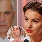 Romina Gingașu, despre contextul politic actual și Călin Georgescu: „Suntem văzuți ca o țară de nebuni! Ca un pericol la siguranța națională a altor țări”