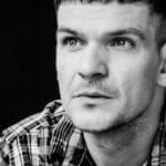 Tudor Chirilă, amenințat cu moartea: „Adepții domnului Georgescu nu suportă alte opinii. Am să spun mereu ce cred”