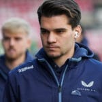 Ianis Hagi, din nou în afara lotului la Rangers! Anunțul făcut de Philippe Clement