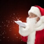 De ce sărbătorim Crăciunul în luna decembrie, deși nașterea lui Iisus nu ar avea legătură cu această dată. Ce spun istoricii