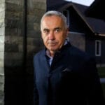 Călin Georgescu a dat în judecată Administrația Prezidențială, SRI, SIE, MAI și STS. Ce a contestat