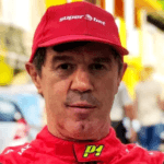 Anunț de ultimă oră despre Mihai Leu