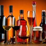 Consumul moderat de alcool te face mai deștept?! Studiul care aruncă în aer tot ce știam până acum despre alcool