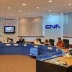 CNA a decis întreruperea emisiei Realitatea PLUS