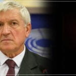 Mircea Diaconu a murit la 74 ani