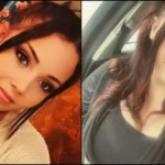 Tânără de 27 de ani, mamă a trei copii, găsită moartă în casă. Familia e devastată: "Gaura pe care a lăsat-o nu va fi niciodată umplută"