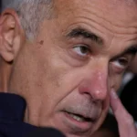 Călin Georgescu, acuzat de un om de afaceri că l-ar fi păcălit cu un milion de euro. Dezvăluirile care au ieșit la iveală