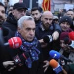 Detaliul care îi dă de gol pe Călin Georgescu, Horațiu Potra și Eugen Sechila: Când a avut loc, de fapt, întâlnirea