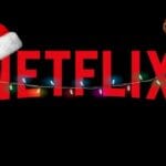 Vine Crăciunul! 5 filme pe Netflix pe care nu le poți rata în 2024