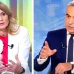Călin Georgescu face audiență dar alungă companiile. Realitatea PLUS și-a triplat audiența, a întrecut Antena 3, dar aproape 90% dintre firmele românești și străine care își fac publicitate au părăsit canalul