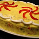 Secretul pentru o salată boeuf perfectă! Ce trebuie să adaugi pentru un gust senzațional