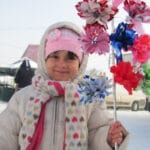 De ce se merge cu Sorcova în prima zi a anului. Tradiții neștiute la români