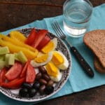 Ora ideală pentru micul dejun. Care este greșeala pe care o fac mulți români