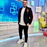 Demisie-ȘOC la Kanal D! Bursucu nu mai prezintă Roata Norocului, iar motivul este halucinant
