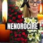 Ce a împins-o pe Andreea, asistenta de la UPU Constanţa, să îşi pună capăt zilelor. O copilă de trei ani a rămas acum orfană de mamă