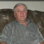 Fiica mea și ginerele meu mi-au propus să vând casa pentru a cumpăra un apartament în capitală. Am acceptat, dar am pus o condiție: apartamentul să fie al meu. Le-am explicat poziția mea: