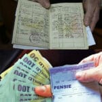 Cum dovedeşti vechimea dacă nu mai ai cartea de muncă și angajatorul nu mai există? Informația care te ajută enorm la pensie
