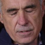 Dezvăluirea inedită despre Călin Georgescu. Petre Roman pune cărțile pe masă: A lucrat cu mine!