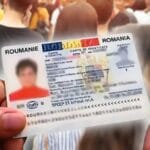 Regulă pentru românii care nu locuiesc la adresa din buletin. Obligatoriu în 2025