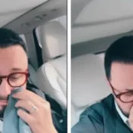 Cătălin Măruță, prima reacție despre plecarea de la Pro TV. Ce spune prezentatorul despre demisie