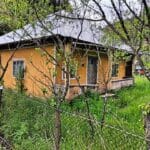 Amenzi de inceput de an pentru cei care stau la curte! Ce nu mai au voie să facă românii