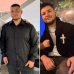 Marian, un tânăr de 20 de ani din Năvodari, a fost dat dispărut pe 17 ianuarie 2025. Ireal unde a fost găsit acum