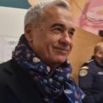 Zero șanse pentru Călin Georgescu. Toți susținătorii săi au izbucnit în lacrimi: O nenorocire…