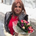 Carmen Șerban este artista cu cele mai multe diplome din showbiz-ul de la noi! Poate activa în 7 domenii, de la brutar la contabil sau regizor