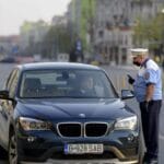 Cât timp poți circula, de fapt, cu ITP expirat la mașină. Decizia se aplică în 2025 și nu contează cât de veche e mașina