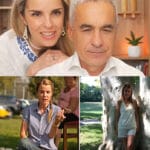 Cristela Georgescu, revine pe TikTok cu un mesaj emoționant. „Voi ați făcut tot ce se putea face pentru a salva situația”