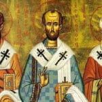 Sărbătoare mare pentru români! Cui spunem ”La mulți ani” pe 30 ianuarie