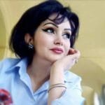 Cine este „Doamna Raisa” ? Noua „vedeta” de pe TikTok: „Georgescu e deja fumat”