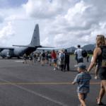 Noi RESTRICȚII privind călătoriile cu avionul, în vigoare începând cu 2025