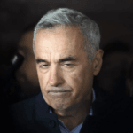 Călin Georgescu va fi învins. Vezi mai jos cine e Omul care îi va lua complet fața. Va intra în turul 2 și va câștiga