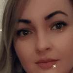 Cristina, o femeie de 39 de ani, a murit la Spitalul din Constanța după ce a ajuns la urgențe cu dureri de cap. Medicii i-au asigurat familia că se simte bine