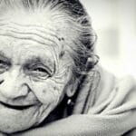 Pensia socială crește de la 1 ianuarie 2025! Pensia pe care o vor primii cei ce nu au muncit