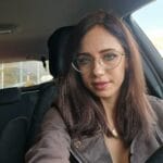 O asistentă de 28 de ani, de la Spitalul Județean Constanța, s-a sinucis