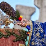 Tradiții și obiceiuri de Bobotează. De ce se sfințesc apele pe 6 ianuarie