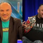 Dan Capatos, avertisment pentru Liviu Guță, care l-a acuzat că dezinformează în legătură cu dispariția sa: „Te-am scăpat de pușcărie, am convins-o pe Simona Trașcă să-și retragă plângerea. Dacă ne supăram, scoatem și filmările”