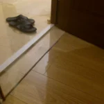 Amenda de 3000 de lei pentru românii de la bloc, dacă se opun unei vizite