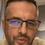 Cum arată mama lui Mădălin Ionescu, la 80 de ani. Femeia are o poveste de viață dureroasă: ”A crescut la casa de copii”