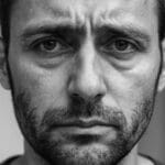 Nu mi-am iubit niciodată soția și i-am spus asta de multe ori. Nu a fost vina ei – trăiam destul de bine.