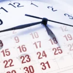 Ora de vară 2025. Când dăm ceasurile înainte cu o oră şi când revenim la ora de iarnă