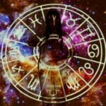 Horoscop românesc 2025. Care sunt zodiile care vor vărsa lacrimi amare în acest an