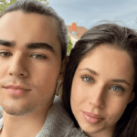 Fiica Andreei Marin, declarații rare despre fratele ei: "De la 0 la 13 ani noi nu ne cunoșteam, iar de la 13 în sus am devenit cei mai buni prieteni"