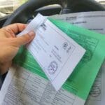 Tarife RCA 2025. Cu cât se va scumpi asigurarea auto obligatorie