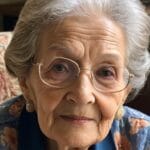 Recent, am aflat adevărul despre motivul pentru care bunica mea, în vârstă de 80 de ani, nu mai păstrează legătura cu familia…