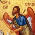 Mii de români își sărbătoresc ziua de Sfântul Ion! Obiceiuri și tradiții neștiute