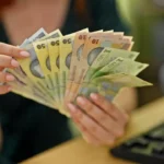 Cu cât CRESC alocațiile pentru copii de la 1 ianuarie 2025. Vor ajunge la aproximativ 3,6 milioane de copii